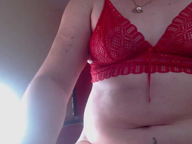 Broadcast screenshots alessiamartin