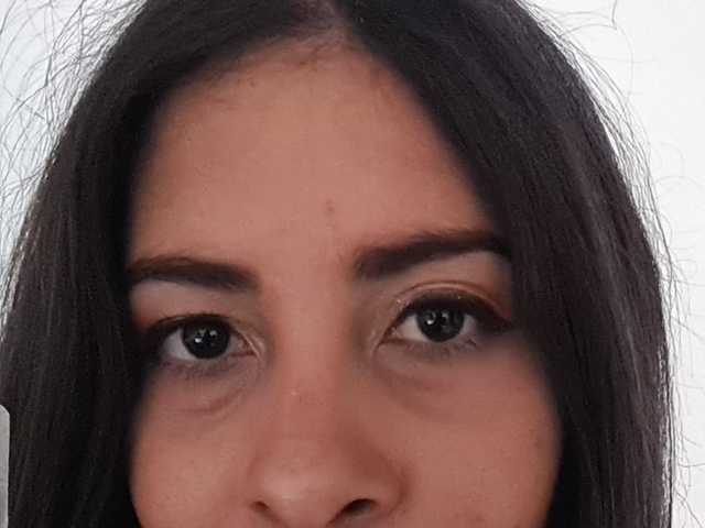 Photo of the profile alessya