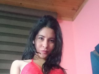Erotic video chat alessya