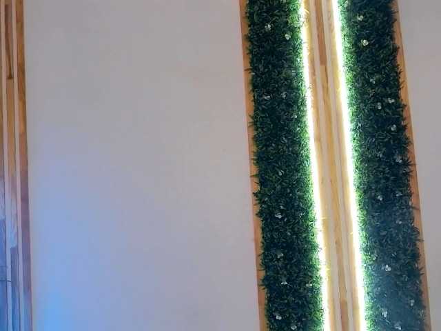 Hiii , can t wait to have some fun and if you like add me to your fav