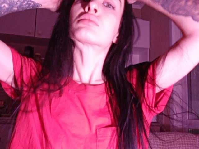 Broadcast screenshots AlettaBoss