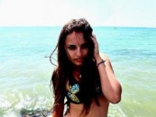 Photo of the profile alevtina77