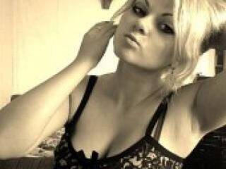 Erotic video chat alevtinax