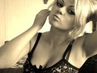 Erotic video chat alevtinax