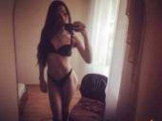 Erotic video chat alevtinka1