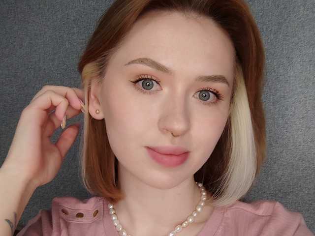 Photo of the profile AlevtinnA