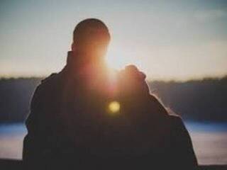 Erotic video chat Alex-Gracy