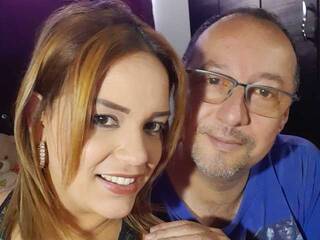 Erotic video chat Alex-Karen