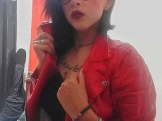 Erotic video chat alex-lawless