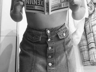 Erotic video chat Alex_Sli