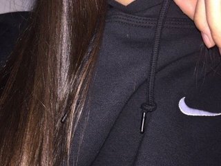 Erotic video chat Alex20106089