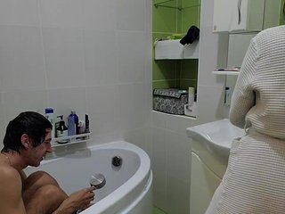 Erotic video chat Alex80-201