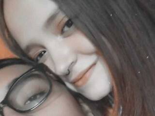 Erotic video chat alexa-alex