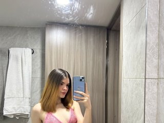Erotic video chat Alexa-Camm