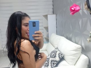 Erotic video chat alexa-ford