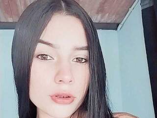 Erotic video chat alexa-greya