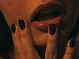 Erotic video chat Alexa-jhonsonn