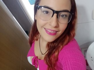 Erotic video chat alexa-kiut