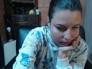 Erotic video chat alexa-kiut