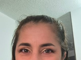 Erotic video chat alexa-ls