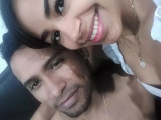 Erotic video chat Alexa-Mike20