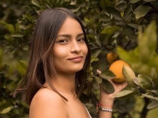 Erotic video chat Alexa-Teen