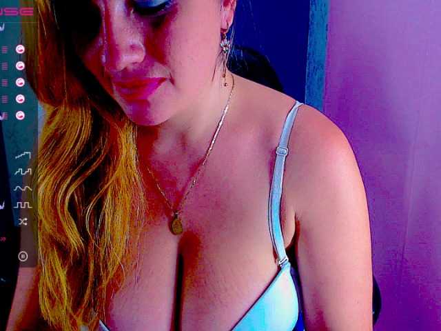 Photos alexa-wilmor full boobs // #new #latina #bigboobs #ass #young