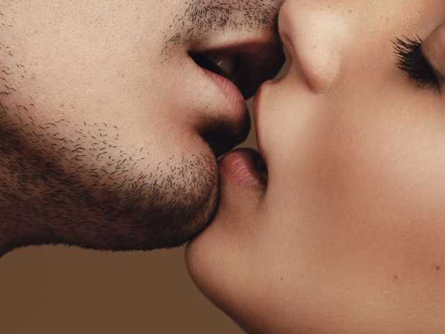 Photo of the profile Alexa01ANDpeter-