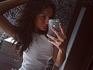 Erotic video chat alexa0707