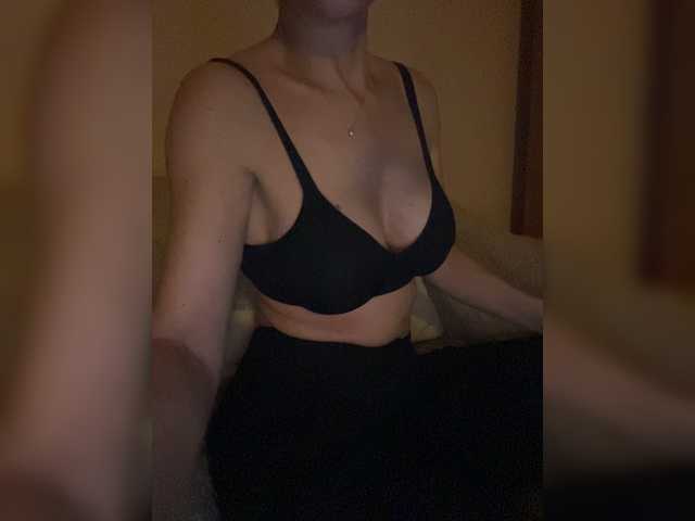 Broadcast screenshots alexa1angel