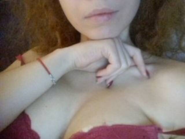 Broadcast screenshots Caramel-123