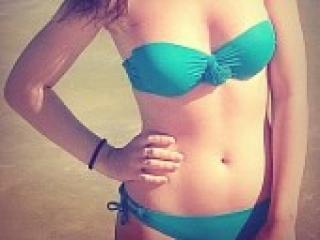 Erotic video chat alexa69vip