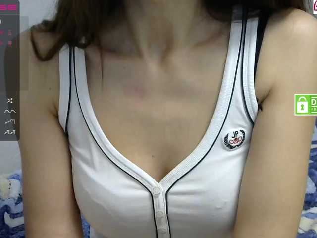 Broadcast screenshots alexa8888