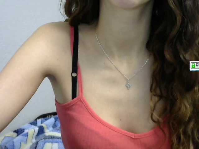 Broadcast screenshots alexa8888