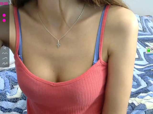 Broadcast screenshots alexa8888