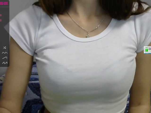 Broadcast screenshots alexa8888