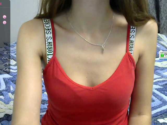 Broadcast screenshots alexa8888