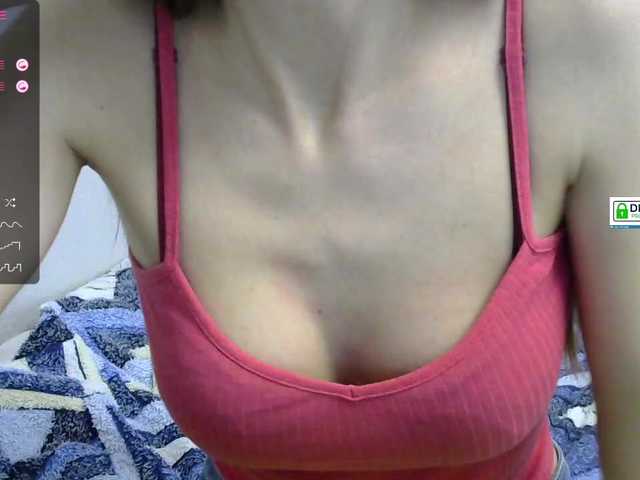 Broadcast screenshots alexa8888