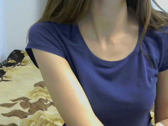 Broadcast screenshots alexa8888