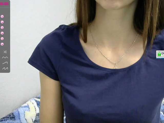 Broadcast screenshots alexa8888