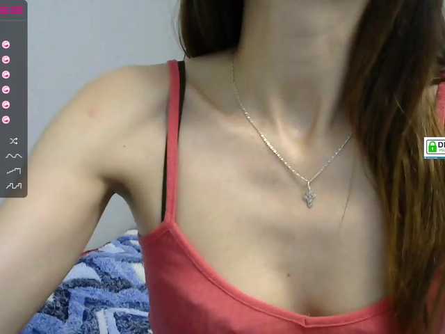 Broadcast screenshots alexa8888