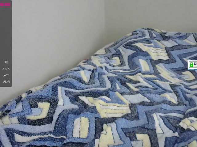 Broadcast screenshots alexa8888