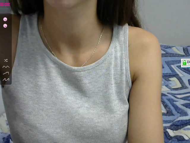 Broadcast screenshots alexa8888