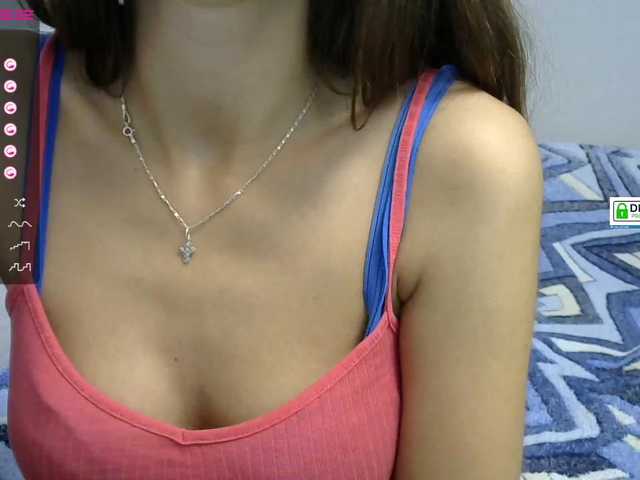 Broadcast screenshots alexa8888