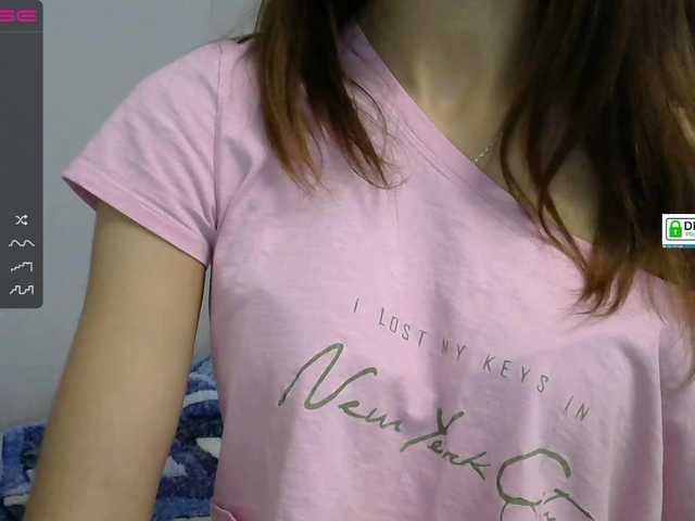 Broadcast screenshots alexa8888