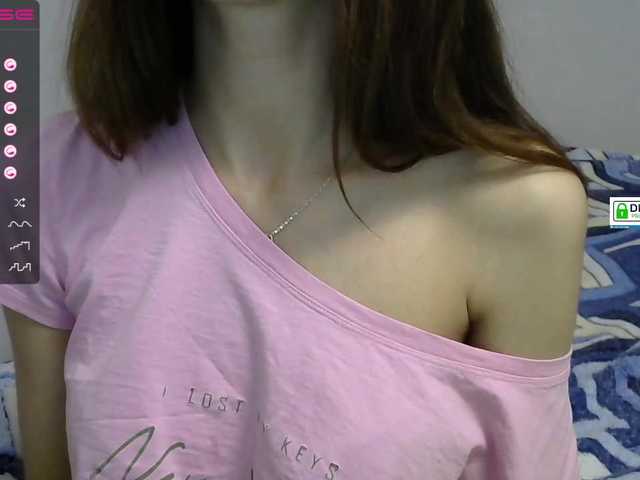 Broadcast screenshots alexa8888