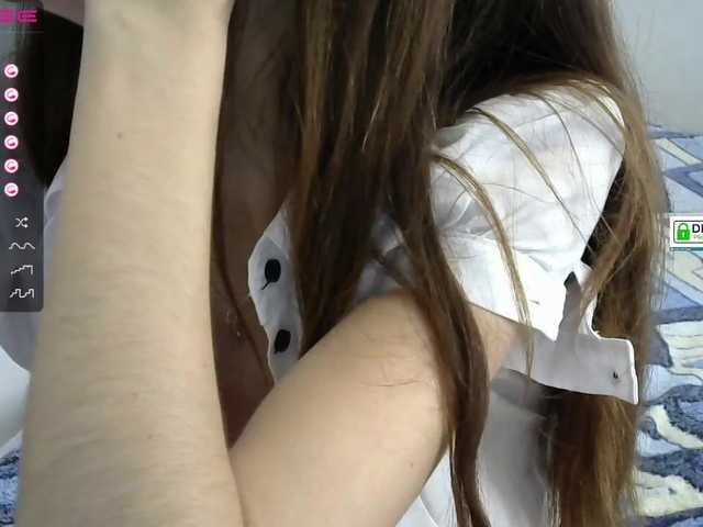 Broadcast screenshots alexa8888