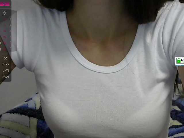 Broadcast screenshots alexa8888