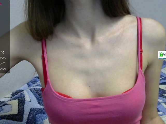 Broadcast screenshots alexa8888