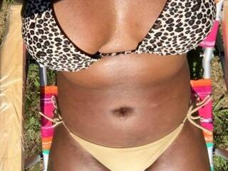 Erotic video chat Alexa_jai